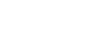 ESG永續台灣